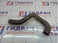 Патрубок радиатора нижний Mercedes-Benz CLS-Class 500 (W219) 2115010682