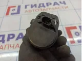 Насос водяной электрический Mercedes-Benz CLS-Class 500 (W219) 2118350028