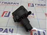 Клапан EGR Mercedes-Benz CLS-Class 500 (W219) 0001403785