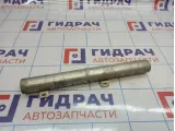 Осушитель системы кондиционирования Mercedes-Benz CLS-Class 500 (W219) 2118350047