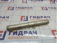 Осушитель системы кондиционирования Mercedes-Benz CLS-Class 500 (W219) 2118350047