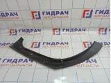 Пол багажника левый Mercedes-Benz CLS-Class 500 (W219) 2116930030