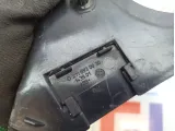 Пол багажника левый Mercedes-Benz CLS-Class 500 (W219) 2116930030