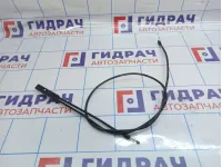 Трос открывания капота Mercedes-Benz CLS-Class 500 (W219) 2118800259