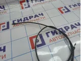 Трос открывания капота Mercedes-Benz CLS-Class 500 (W219) 2118800259