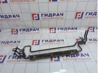 Радиатор гидроусилителя Mercedes-Benz CLS-Class 500 (W219) 2114662224