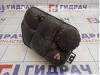 Бачок расширительный Mercedes-Benz CLS-Class 500 (W219) 2115000049