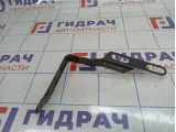 Кронштейн глушителя правый Mercedes-Benz CLS-Class 500 (W219) 2114926541