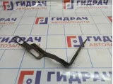 Кронштейн глушителя левый Mercedes-Benz CLS-Class 500 (W219) 2114926441