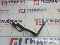 Кронштейн глушителя левый Mercedes-Benz CLS-Class 500 (W219) 2114926441