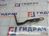 Кронштейн глушителя левый Mercedes-Benz CLS-Class 500 (W219) 2114926441