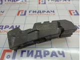 Наполнитель переднего бампера левый Mercedes-Benz CLS-Class 500 (W219) 2198850337