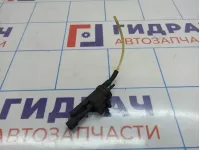 Клапан электромагнитный Mercedes-Benz CLS-Class 500 (W219) 0025401497