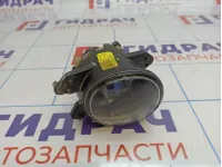 Фара противотуманная левая Mercedes-Benz CLS-Class 500 (W219) 2518200756