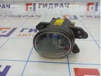 Фара противотуманная правая Mercedes-Benz CLS-Class 500 (W219) 2518200856