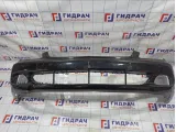 Бампер передний Mercedes-Benz CLS-Class 500 (W219) 2198800240
