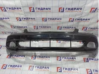 Бампер передний Mercedes-Benz CLS-Class 500 (W219) 2198800240