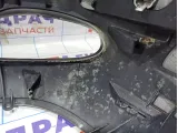 Бампер передний Mercedes-Benz CLS-Class 500 (W219) 2198800240