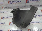 Локер передний левый Mercedes-Benz CLS-Class 500 (W219) 2196900530