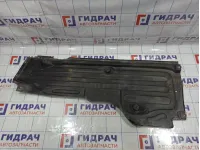 Защита антигравийная правая Mercedes-Benz CLS-Class 500 (W219) 2116190238