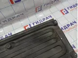 Защита антигравийная правая Mercedes-Benz CLS-Class 500 (W219) 2116190238