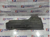 Защита антигравийная правая Mercedes-Benz CLS-Class 500 (W219) 2116190238