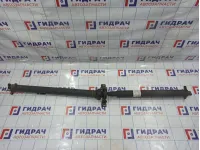 Вал карданный Mercedes-Benz CLS-Class 500 (W219) 2114107606