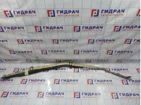 Подушка безопасности боковая левая Mercedes-Benz CLS-Class 500 (W219) 2198600105