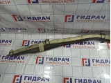 Подушка безопасности боковая левая Mercedes-Benz CLS-Class 500 (W219) 2198600105