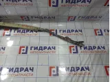 Подушка безопасности боковая левая Mercedes-Benz CLS-Class 500 (W219) 2198600105