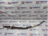 Подушка безопасности боковая левая Mercedes-Benz CLS-Class 500 (W219) 2198600105