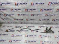 Трос стояночного тормоза Mercedes-Benz CLS-Class 500 (W219)