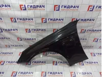 Крыло переднее левое Mercedes-Benz CLS-Class 500 (W219) 2198800118