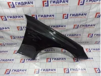 Крыло переднее правое Mercedes-Benz CLS-Class 500 (W219) 2198800218