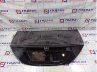 Крышка багажника Mercedes-Benz CLS-Class 500 (W219) 2197500075