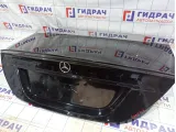 Крышка багажника Mercedes-Benz CLS-Class 500 (W219) 2197500075