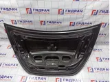 Крышка багажника Mercedes-Benz CLS-Class 500 (W219) 2197500075