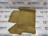 Покрытие напольное переднее правое Mercedes-Benz CLS-Class 500 (W219) 2116800240