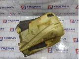 Покрытие напольное переднее левое Mercedes-Benz CLS-Class 500 (W219) 2116800140