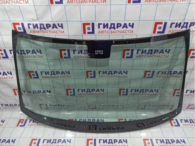 Стекло лобовое Mercedes-Benz CLS-Class 500 (W219) 2196700001