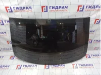 Стекло заднее Mercedes-Benz CLS-Class 500 (W219) 2196700780