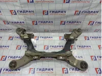 Балка задняя Mercedes-Benz CLS-Class 500 (W219) 2113502408