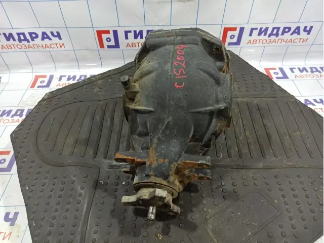 Редуктор заднего моста Mercedes-Benz CLS-Class 500 (W219) 2193502714