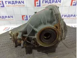 Редуктор заднего моста Mercedes-Benz CLS-Class 500 (W219) 2193502714