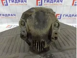 Редуктор заднего моста Mercedes-Benz CLS-Class 500 (W219) 2193502714