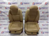Комплект сидений Mercedes-Benz CLS-Class 500 (W219)