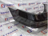 Бампер задний Mercedes-Benz CLS-Class 500 (W219) 2198800683