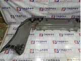 Бампер задний Mercedes-Benz CLS-Class 500 (W219) 2198800683
