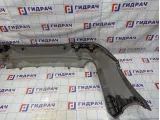 Бампер задний Mercedes-Benz CLS-Class 500 (W219) 2198800683