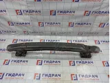 Усилитель заднего бампера Mercedes-Benz CLS-Class 500 (W219) 2196100014